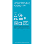 P47 - Understanding Anonymity
