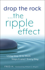 9743 - Drop The Rock - Ripple Effect