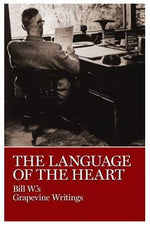 GV6- Language Of Heart - HC