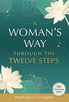 1430 - Woman's Way Thru 12 Steps