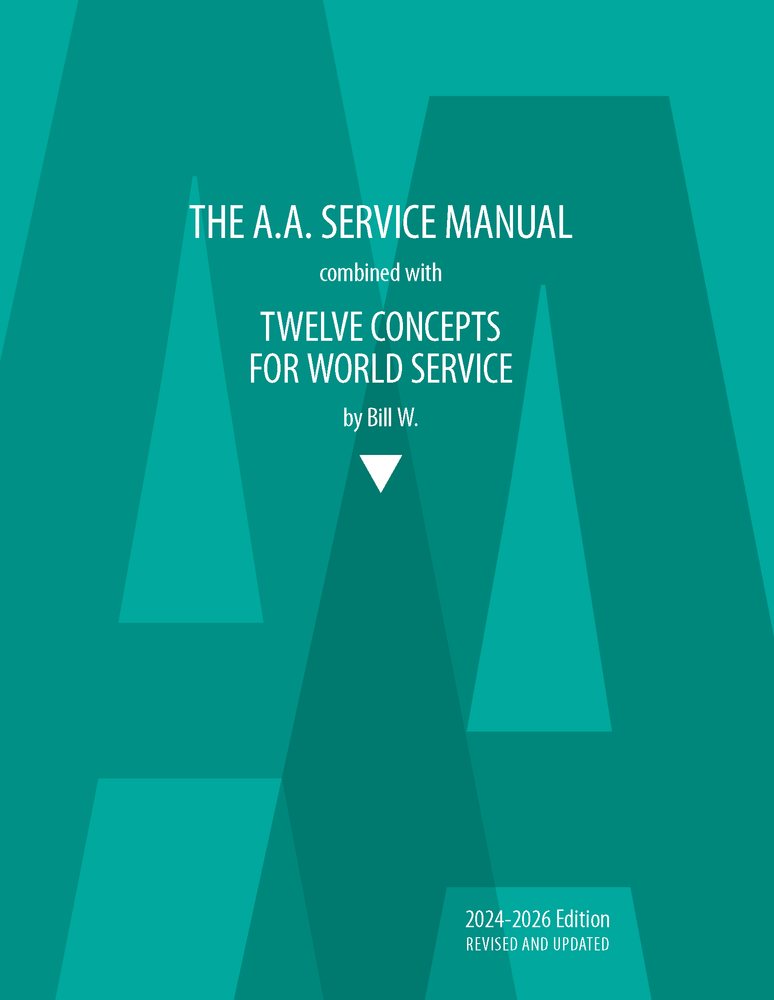 BM31 - AA Service Manual