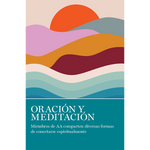 SGV44 - Oración Y Meditación