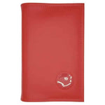 BC04 - Big Book - Red- Hard Cover W/Coin