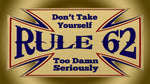 Magnet - Rule 62