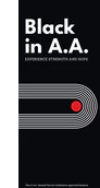P51 - AA for the Black & African American Alcoholic