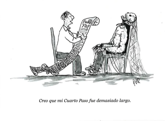 LVGC01c-Tarjeta de felicitación