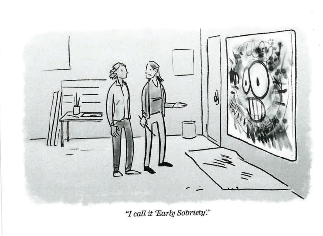 GVGC01b- Greeting Card - Happy Anniversary