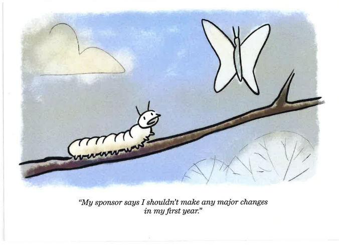 GVGC01a- Greeting Card - Happy Anniversary