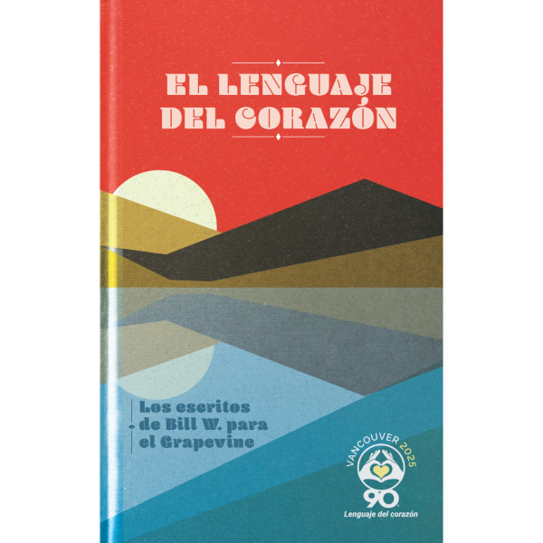 SPALOH_25 El Lenguaje del Corazón – Edición conmemorativa de la Convención Internacional