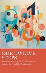 GV47 - Our Twelve Steps
