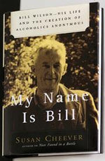 7398 - My Name is Bill - SC