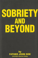 4293 - Sobriety and Beyond