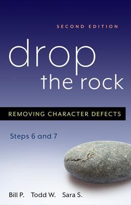 4291 - Drop the Rock