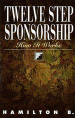 1577 - Twelve Step Sponsorship
