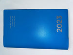 2023 Pocket Planner