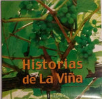 SCD07 - Historias de La Vina