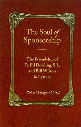 1130 - Soul of Sponsorship