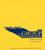 M36 - Group Handbook