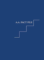 M24 - AA Fact File
