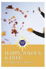 GV 29- Happy, Joyous & Free