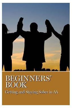 GV20 - Beginners' Book