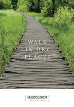 1468 - Walk in Dry Places