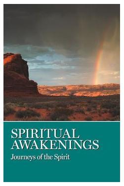 GV14 - Spiritual Awakenings