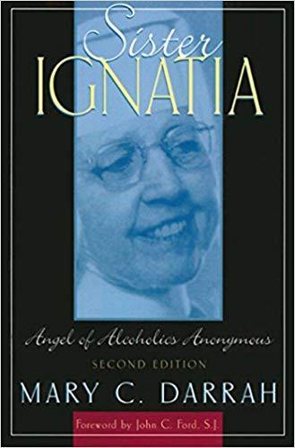 1868 - Sister Ignatia