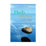 B12 - Daily Reflections