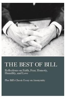 BB6 - Best Of Bill