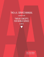 BM31 - AA Service Manual
