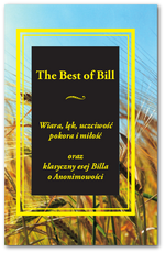 K22 - The Best of Bill