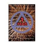 Year(s) Greeting Cards