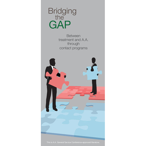 P49 - Bridging the Gap