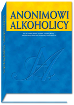 K28A - ANONIMOWI ALKOHOLICY - wydanie IV