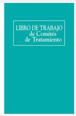 SM40I - Libro de Trabajo de Instituciones de Tratamiento