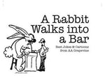 GV22 - A Rabbit Walks Into a Bar