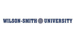Sticker - Wilson Smith University