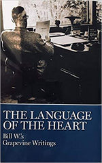 GV11 - Language Of the Heart 75th Ed SC
