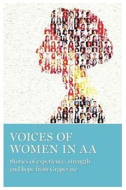 GV37 - Voices of Women in AA