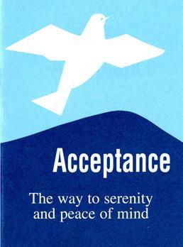 11001 - Acceptance