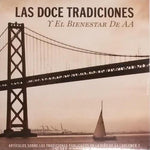 SCD15 - Las Doce Tradiciones: Volumen 2