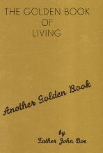 Golden Book of Living