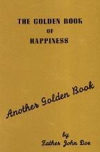 Golden Book of Happiness
