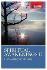 GV23 - Spiritual Awakenings 2