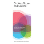 P45 - Circles of Love and Service