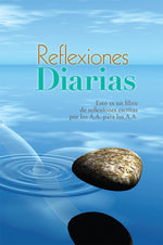 SB12 - Reflexiones Diarias